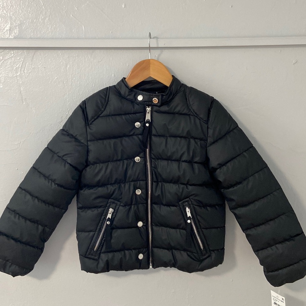 Brand new, never used
